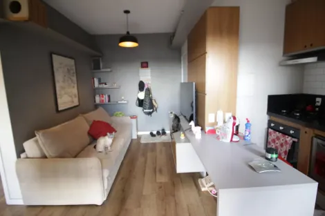imagem 1 - Apartamento - Padrão imagem 1 - Apartamento - Padrão