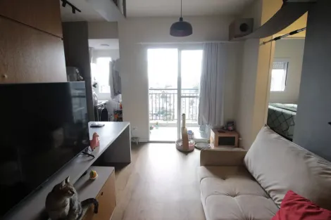 imagem 2 - Apartamento - Padrão imagem 2 - Apartamento - Padrão