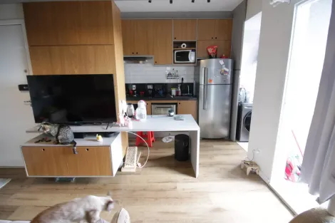 imagem 3 - Apartamento - Padrão imagem 3 - Apartamento - Padrão