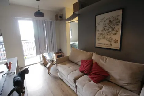 imagem 5 - Apartamento - Padrão imagem 5 - Apartamento - Padrão