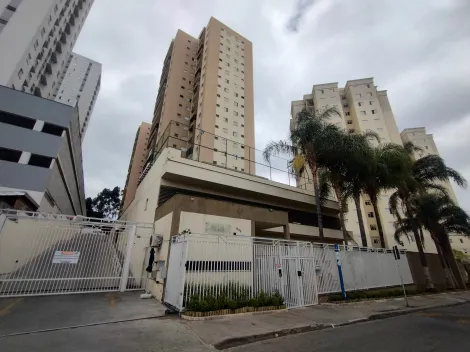 imagem 1 - Apartamento - Padrão imagem 1 - Apartamento - Padrão
