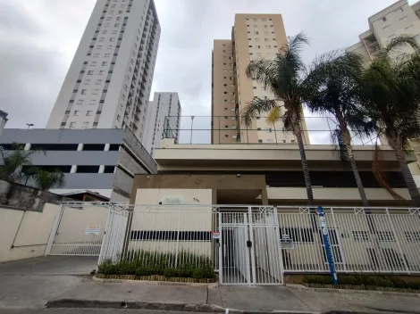 imagem 2 - Apartamento - Padrão imagem 2 - Apartamento - Padrão