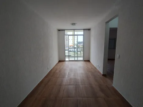 imagem 3 - Apartamento - Padrão imagem 3 - Apartamento - Padrão
