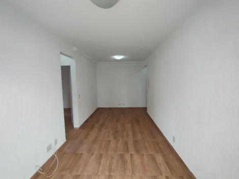 imagem 4 - Apartamento - Padrão imagem 4 - Apartamento - Padrão