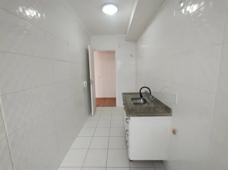 imagem 5 - Apartamento - Padrão imagem 5 - Apartamento - Padrão