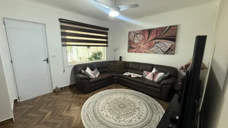 imagem 5 - Casa - Sobrado imagem 5 - Casa - Sobrado