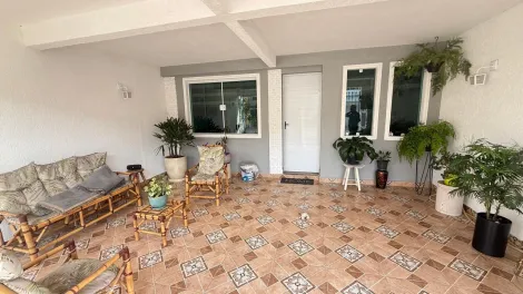 imagem 2 - Casa - Sobrado imagem 2 - Casa - Sobrado