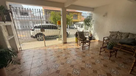 imagem 3 - Casa - Sobrado imagem 3 - Casa - Sobrado