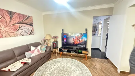 imagem 4 - Casa - Sobrado imagem 4 - Casa - Sobrado