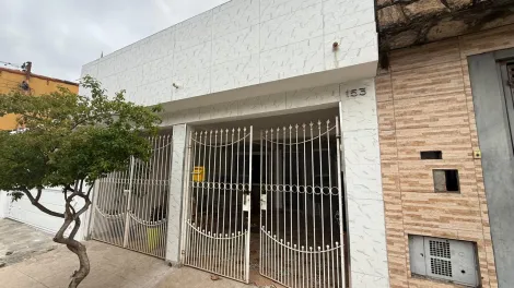 imagem 1 - Casa - Sobrado imagem 1 - Casa - Sobrado