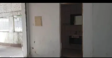 imagem 5 - Salão comercial para locação no Engenho Novo em Barueri imagem 5 - Salão comercial para locação no Engenho Novo em Barueri