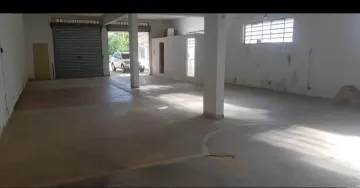 imagem 1 - Salão comercial para locação no Engenho Novo em Barueri imagem 1 - Salão comercial para locação no Engenho Novo em Barueri