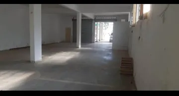 imagem 2 - Salão comercial para locação no Engenho Novo em Barueri imagem 2 - Salão comercial para locação no Engenho Novo em Barueri