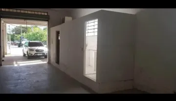 imagem 4 - Salão comercial para locação no Engenho Novo em Barueri imagem 4 - Salão comercial para locação no Engenho Novo em Barueri