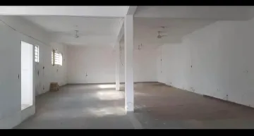 imagem 3 - Salão comercial para locação no Engenho Novo em Barueri imagem 3 - Salão comercial para locação no Engenho Novo em Barueri