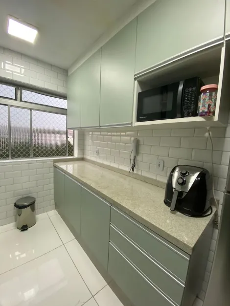 imagem 5 - Apartamento - Padrão imagem 5 - Apartamento - Padrão