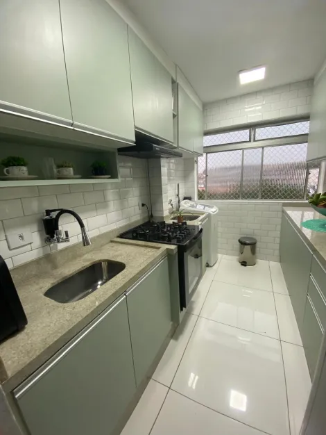 imagem 4 - Apartamento - Padrão imagem 4 - Apartamento - Padrão