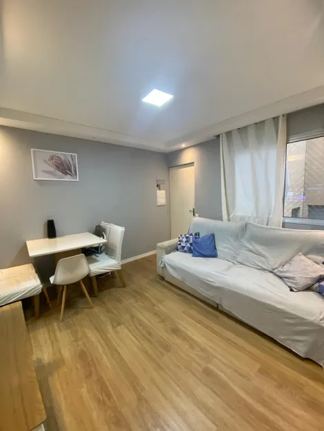 imagem 1 - Apartamento - Padrão imagem 1 - Apartamento - Padrão