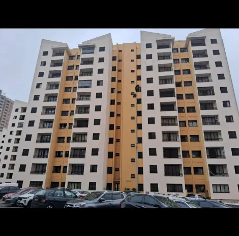 imagem 1 - Apartamento - Padrão imagem 1 - Apartamento - Padrão