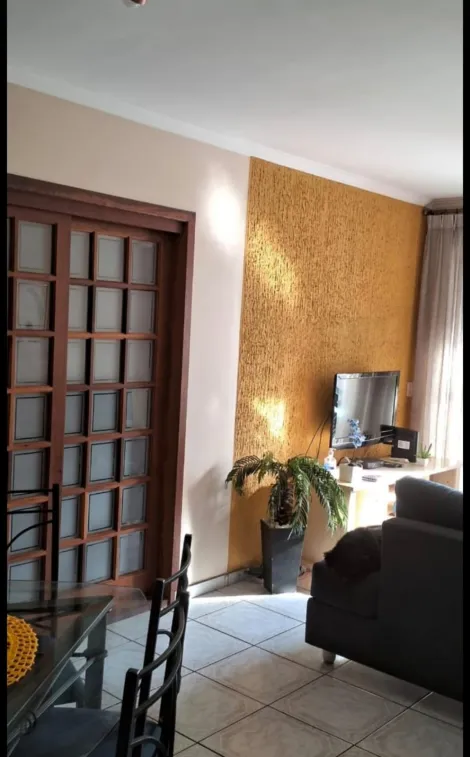 imagem 2 - Apartamento - Padrão imagem 2 - Apartamento - Padrão