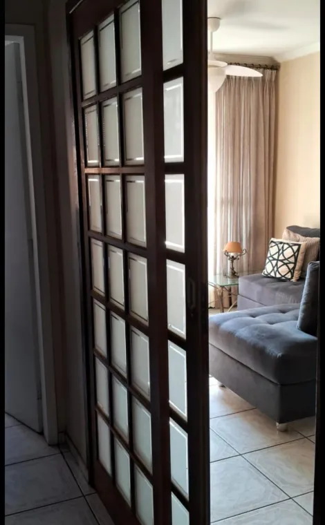 imagem 3 - Apartamento - Padrão imagem 3 - Apartamento - Padrão
