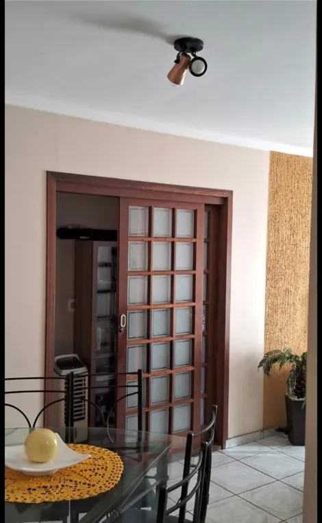 imagem 4 - Apartamento - Padrão imagem 4 - Apartamento - Padrão