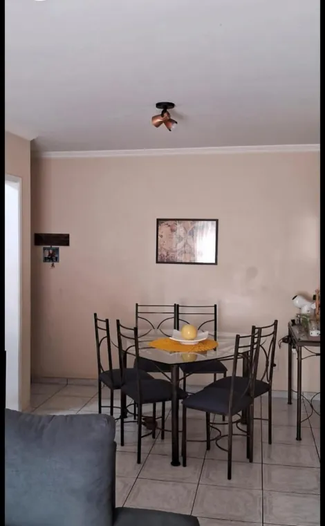 imagem 5 - Apartamento - Padrão imagem 5 - Apartamento - Padrão