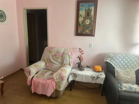 imagem 5 - Casa - Terrea imagem 5 - Casa - Terrea