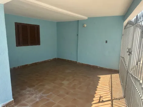 imagem 4 - Casa - Terrea imagem 4 - Casa - Terrea