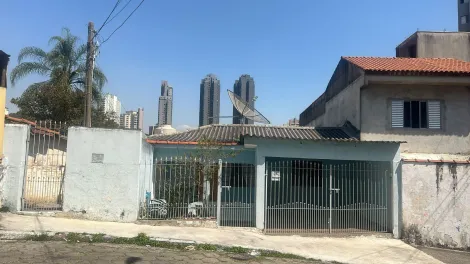 imagem 1 - Casa - Terrea imagem 1 - Casa - Terrea