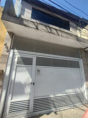imagem 1 - Casa para locação  -  4 quartos -  Quitaúna  -  pronto para morar imagem 1 - Casa para locação  -  4 quartos -  Quitaúna  -  pronto para morar