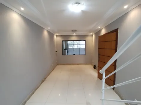 imagem 4 - Casa para locação  -  4 quartos -  Quitaúna  -  pronto para morar imagem 4 - Casa para locação  -  4 quartos -  Quitaúna  -  pronto para morar