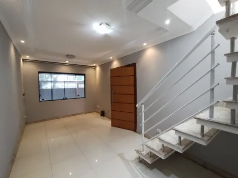 imagem 5 - Casa para locação  -  4 quartos -  Quitaúna  -  pronto para morar imagem 5 - Casa para locação  -  4 quartos -  Quitaúna  -  pronto para morar
