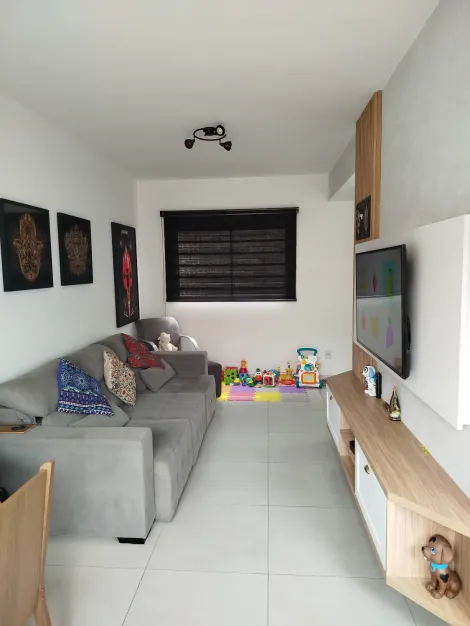 imagem 4 - Amplo Sobrado em condomínio fechado imagem 4 - Amplo Sobrado em condomínio fechado