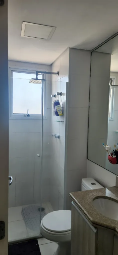 imagem 5 - Apartamento - Padrão imagem 5 - Apartamento - Padrão