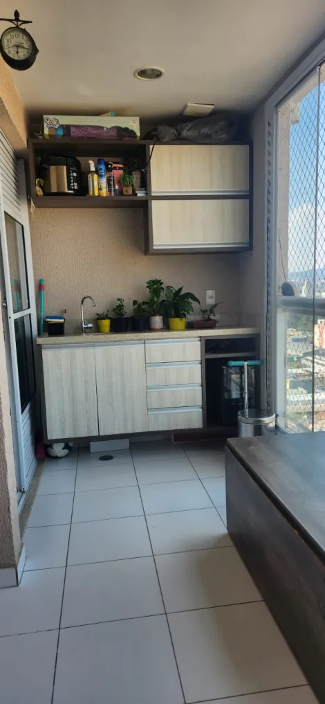 imagem 3 - Apartamento - Padrão imagem 3 - Apartamento - Padrão