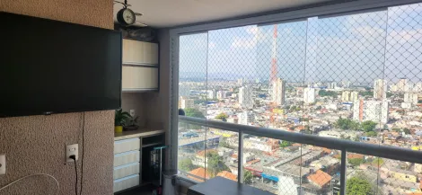 imagem 1 - Apartamento - Padrão imagem 1 - Apartamento - Padrão