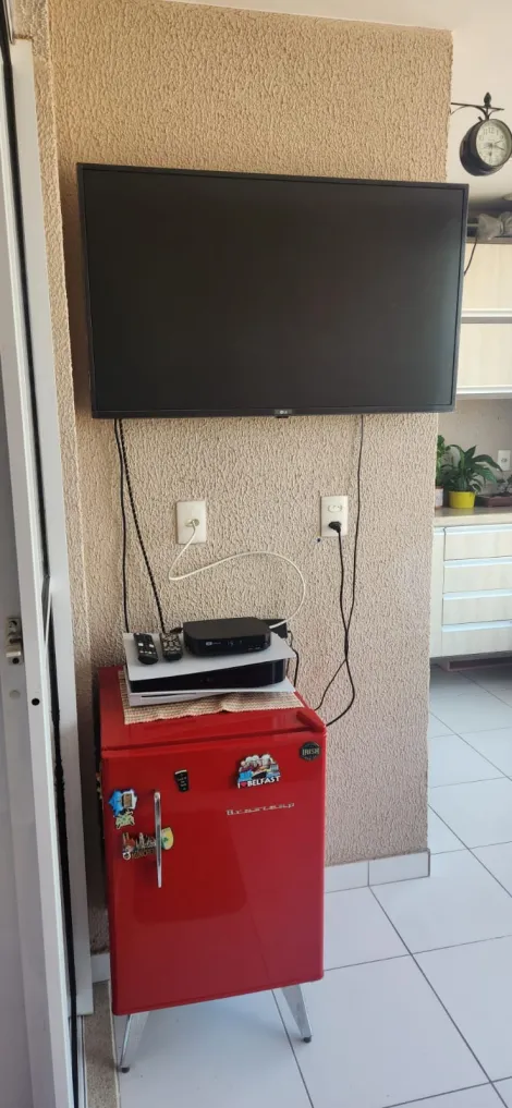 imagem 4 - Apartamento - Padrão imagem 4 - Apartamento - Padrão