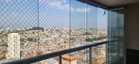 imagem 2 - Apartamento - Padrão imagem 2 - Apartamento - Padrão