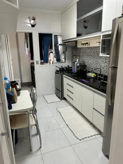 imagem 5 - Amplo apartamento com localização privilegiada imagem 5 - Amplo apartamento com localização privilegiada
