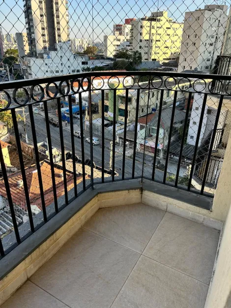 imagem 3 - Amplo apartamento com localização privilegiada imagem 3 - Amplo apartamento com localização privilegiada