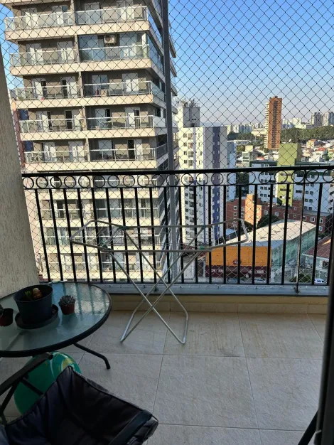 imagem 1 - Amplo apartamento com localização privilegiada imagem 1 - Amplo apartamento com localização privilegiada