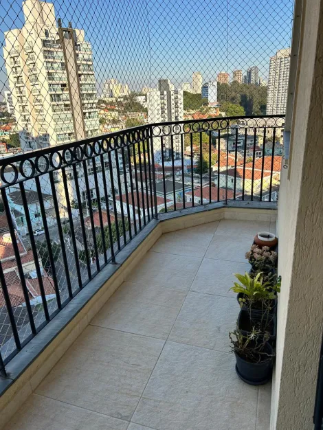 imagem 2 - Amplo apartamento com localização privilegiada imagem 2 - Amplo apartamento com localização privilegiada