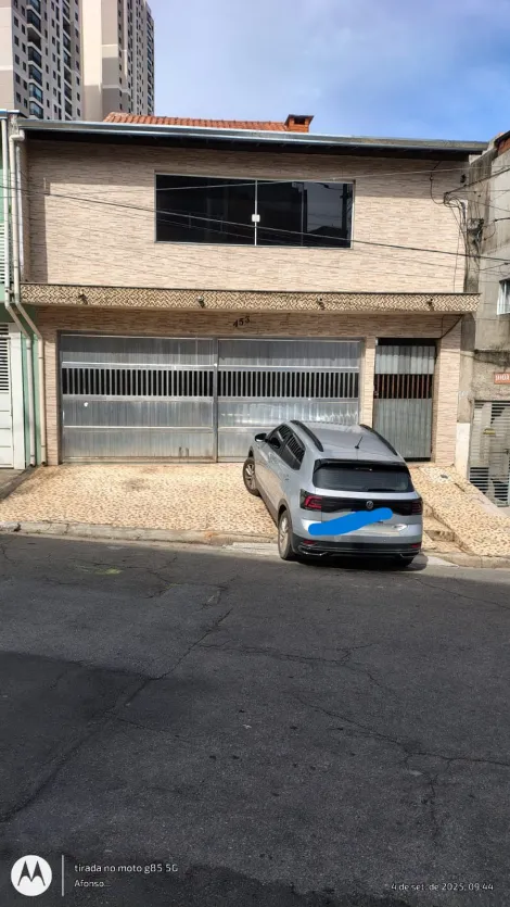 imagem 1 - Casa - Imovel para Renda imagem 1 - Casa - Imovel para Renda