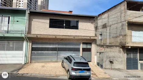 imagem 2 - Casa - Imovel para Renda imagem 2 - Casa - Imovel para Renda