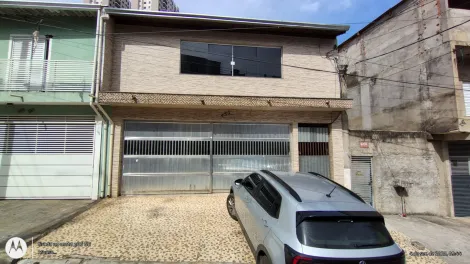 imagem 3 - Casa - Imovel para Renda imagem 3 - Casa - Imovel para Renda