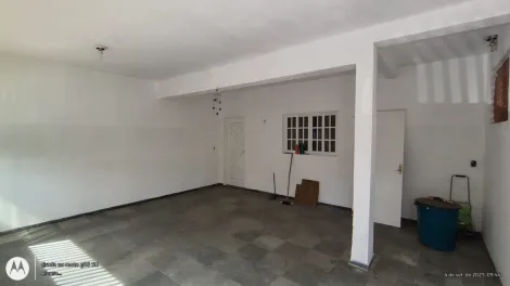 imagem 4 - Casa - Imovel para Renda imagem 4 - Casa - Imovel para Renda