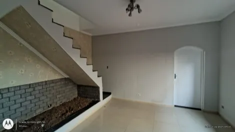 imagem 5 - Casa - Imovel para Renda imagem 5 - Casa - Imovel para Renda