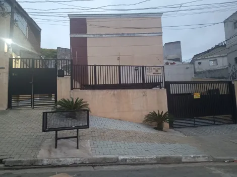 imagem 2 - Casa - Condfechado imagem 2 - Casa - Condfechado