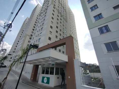 imagem 1 - Lindo apartamento para locação, com 02 quatro em Carapicuíba/SP imagem 1 - Lindo apartamento para locação, com 02 quatro em Carapicuíba/SP